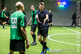 <a href="https://st.getinfootball.com/albums/1093534/67d9539559087_1920.jpg" target="_blank">Завантажити оригінал</a>