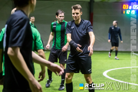 <a href="https://st.getinfootball.com/albums/1093534/67d9539755ffb_1920.jpg" target="_blank">Завантажити оригінал</a>