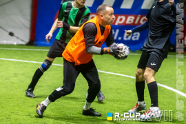 <a href="https://st.getinfootball.com/albums/1093534/67d9539957696_1920.jpg" target="_blank">Завантажити оригінал</a>