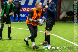 <a href="https://st.getinfootball.com/albums/1093534/67d9539b656e1_1920.jpg" target="_blank">Завантажити оригінал</a>