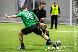 <a href="https://st.getinfootball.com/albums/1093534/67d9539d6047d_1920.jpg" target="_blank">Завантажити оригінал</a>