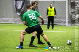<a href="https://st.getinfootball.com/albums/1093534/67d953a065755_1920.jpg" target="_blank">Завантажити оригінал</a>