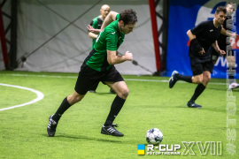<a href="https://st.getinfootball.com/albums/1093534/67d953a263b72_1920.jpg" target="_blank">Завантажити оригінал</a>