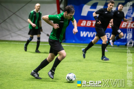 <a href="https://st.getinfootball.com/albums/1093534/67d953a466302_1920.jpg" target="_blank">Завантажити оригінал</a>