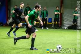 <a href="https://st.getinfootball.com/albums/1093534/67d953a5b3404_1920.jpg" target="_blank">Завантажити оригінал</a>