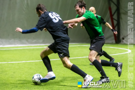 <a href="https://st.getinfootball.com/albums/1093534/67d953a67f874_1920.jpg" target="_blank">Завантажити оригінал</a>