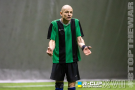 <a href="https://st.getinfootball.com/albums/1093534/67d953a8796a7_1920.jpg" target="_blank">Завантажити оригінал</a>