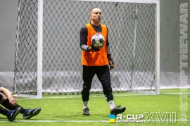 <a href="https://st.getinfootball.com/albums/1093534/67d953aa584a0_1920.jpg" target="_blank">Завантажити оригінал</a>