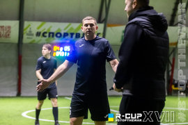 <a href="https://st.getinfootball.com/albums/1093534/67d953ab21d35_1920.jpg" target="_blank">Завантажити оригінал</a>