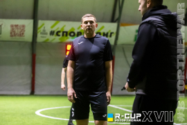 <a href="https://st.getinfootball.com/albums/1093534/67d953abdff6a_1920.jpg" target="_blank">Завантажити оригінал</a>