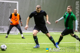 <a href="https://st.getinfootball.com/albums/1093534/67d953ae5c8e9_1920.jpg" target="_blank">Завантажити оригінал</a>