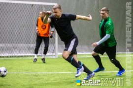 <a href="https://st.getinfootball.com/albums/1093534/67d953b05d143_1920.jpg" target="_blank">Завантажити оригінал</a>