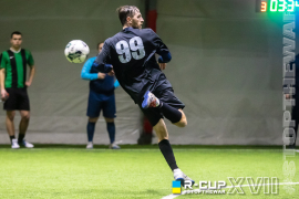 <a href="https://st.getinfootball.com/albums/1093534/67d953b26908a_1920.jpg" target="_blank">Завантажити оригінал</a>