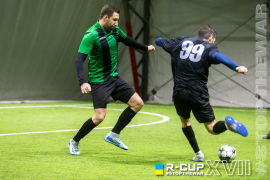 <a href="https://st.getinfootball.com/albums/1093534/67d953b45bda2_1920.jpg" target="_blank">Завантажити оригінал</a>