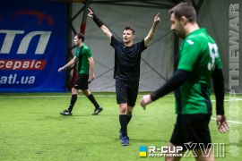 <a href="https://st.getinfootball.com/albums/1093534/67d953b65900f_1920.jpg" target="_blank">Завантажити оригінал</a>