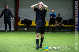 <a href="https://st.getinfootball.com/albums/1093534/67d953b867a6d_1920.jpg" target="_blank">Завантажити оригінал</a>