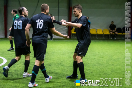 <a href="https://st.getinfootball.com/albums/1093534/67d953ba5e2c4_1920.jpg" target="_blank">Завантажити оригінал</a>