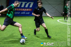 <a href="https://st.getinfootball.com/albums/1093534/67d953bc6128f_1920.jpg" target="_blank">Завантажити оригінал</a>