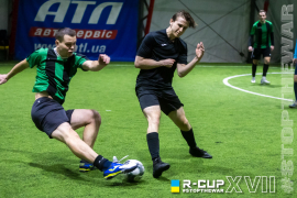 <a href="https://st.getinfootball.com/albums/1093534/67d953be5a9bf_1920.jpg" target="_blank">Завантажити оригінал</a>
