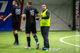 <a href="https://st.getinfootball.com/albums/1093534/67d953c056910_1920.jpg" target="_blank">Завантажити оригінал</a>