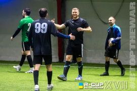<a href="https://st.getinfootball.com/albums/1093534/67d953c26ec68_1920.jpg" target="_blank">Завантажити оригінал</a>