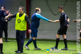 <a href="https://st.getinfootball.com/albums/1093534/67d953c4560bd_1920.jpg" target="_blank">Завантажити оригінал</a>