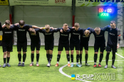 <a href="https://st.getinfootball.com/albums/1093535/67d9539e6b32a_1920.jpg" target="_blank">Завантажити оригінал</a>