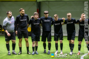 <a href="https://st.getinfootball.com/albums/1093535/67d953a067768_1920.jpg" target="_blank">Завантажити оригінал</a>