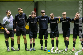 <a href="https://st.getinfootball.com/albums/1093535/67d953a067768_1920.jpg" target="_blank">Завантажити оригінал</a>
