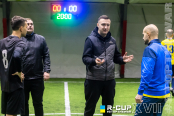 <a href="https://st.getinfootball.com/albums/1093535/67d953a25b018_1920.jpg" target="_blank">Завантажити оригінал</a>