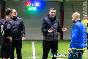 <a href="https://st.getinfootball.com/albums/1093535/67d953a25b018_1920.jpg" target="_blank">Завантажити оригінал</a>