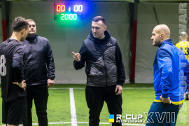<a href="https://st.getinfootball.com/albums/1093535/67d953a46f80b_1920.jpg" target="_blank">Завантажити оригінал</a>