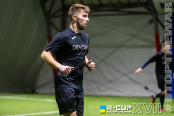 <a href="https://st.getinfootball.com/albums/1093535/67d953a5ad17a_1920.jpg" target="_blank">Завантажити оригінал</a>