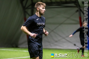 <a href="https://st.getinfootball.com/albums/1093535/67d953a5ad17a_1920.jpg" target="_blank">Завантажити оригінал</a>