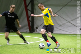<a href="https://st.getinfootball.com/albums/1093535/67d953a66b4b6_1920.jpg" target="_blank">Завантажити оригінал</a>