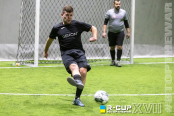 <a href="https://st.getinfootball.com/albums/1093535/67d953a8795f7_1920.jpg" target="_blank">Завантажити оригінал</a>
