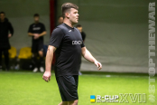 <a href="https://st.getinfootball.com/albums/1093535/67d953aa58993_1920.jpg" target="_blank">Завантажити оригінал</a>