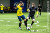 <a href="https://st.getinfootball.com/albums/1093535/67d953ab4394e_1920.jpg" target="_blank">Завантажити оригінал</a>