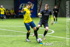 <a href="https://st.getinfootball.com/albums/1093535/67d953ab4394e_1920.jpg" target="_blank">Завантажити оригінал</a>