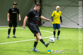 <a href="https://st.getinfootball.com/albums/1093535/67d953ac039d5_1920.jpg" target="_blank">Завантажити оригінал</a>