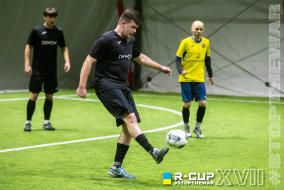<a href="https://st.getinfootball.com/albums/1093535/67d953ac039d5_1920.jpg" target="_blank">Завантажити оригінал</a>