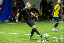 <a href="https://st.getinfootball.com/albums/1093535/67d953ae6499a_1920.jpg" target="_blank">Завантажити оригінал</a>