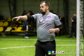 <a href="https://st.getinfootball.com/albums/1093535/67d953b05d6a6_1920.jpg" target="_blank">Завантажити оригінал</a>