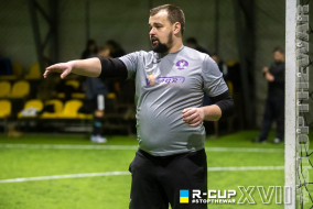 <a href="https://st.getinfootball.com/albums/1093535/67d953b05d6a6_1920.jpg" target="_blank">Завантажити оригінал</a>