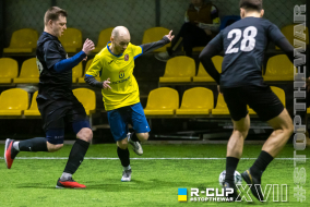 <a href="https://st.getinfootball.com/albums/1093535/67d953b2634eb_1920.jpg" target="_blank">Завантажити оригінал</a>