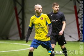 <a href="https://st.getinfootball.com/albums/1093535/67d953b463b80_1920.jpg" target="_blank">Завантажити оригінал</a>