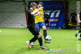 <a href="https://st.getinfootball.com/albums/1093535/67d953b6645dd_1920.jpg" target="_blank">Завантажити оригінал</a>