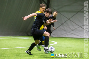 <a href="https://st.getinfootball.com/albums/1093535/67d953b86761c_1920.jpg" target="_blank">Завантажити оригінал</a>