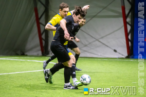 <a href="https://st.getinfootball.com/albums/1093535/67d953ba66619_1920.jpg" target="_blank">Завантажити оригінал</a>