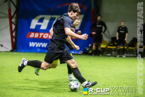 <a href="https://st.getinfootball.com/albums/1093535/67d953bc61bd9_1920.jpg" target="_blank">Завантажити оригінал</a>